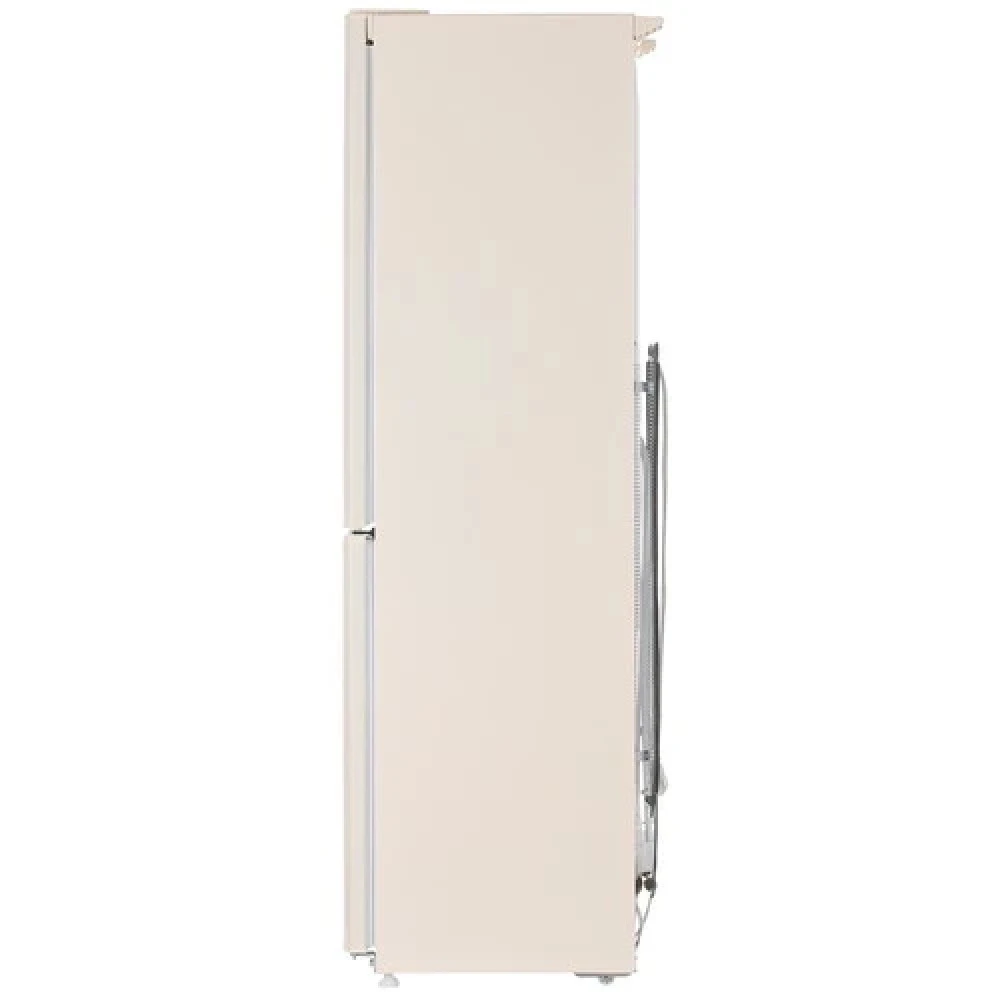Холодильник Pozis RK-139 Beige RK-139BG