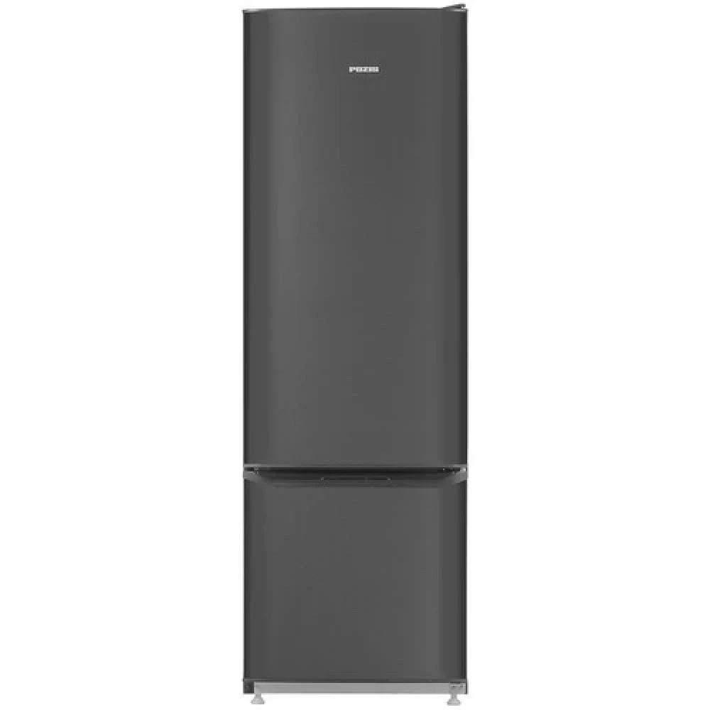 Холодильник Pozis RK-103 Graphite POZIS RK-103GR