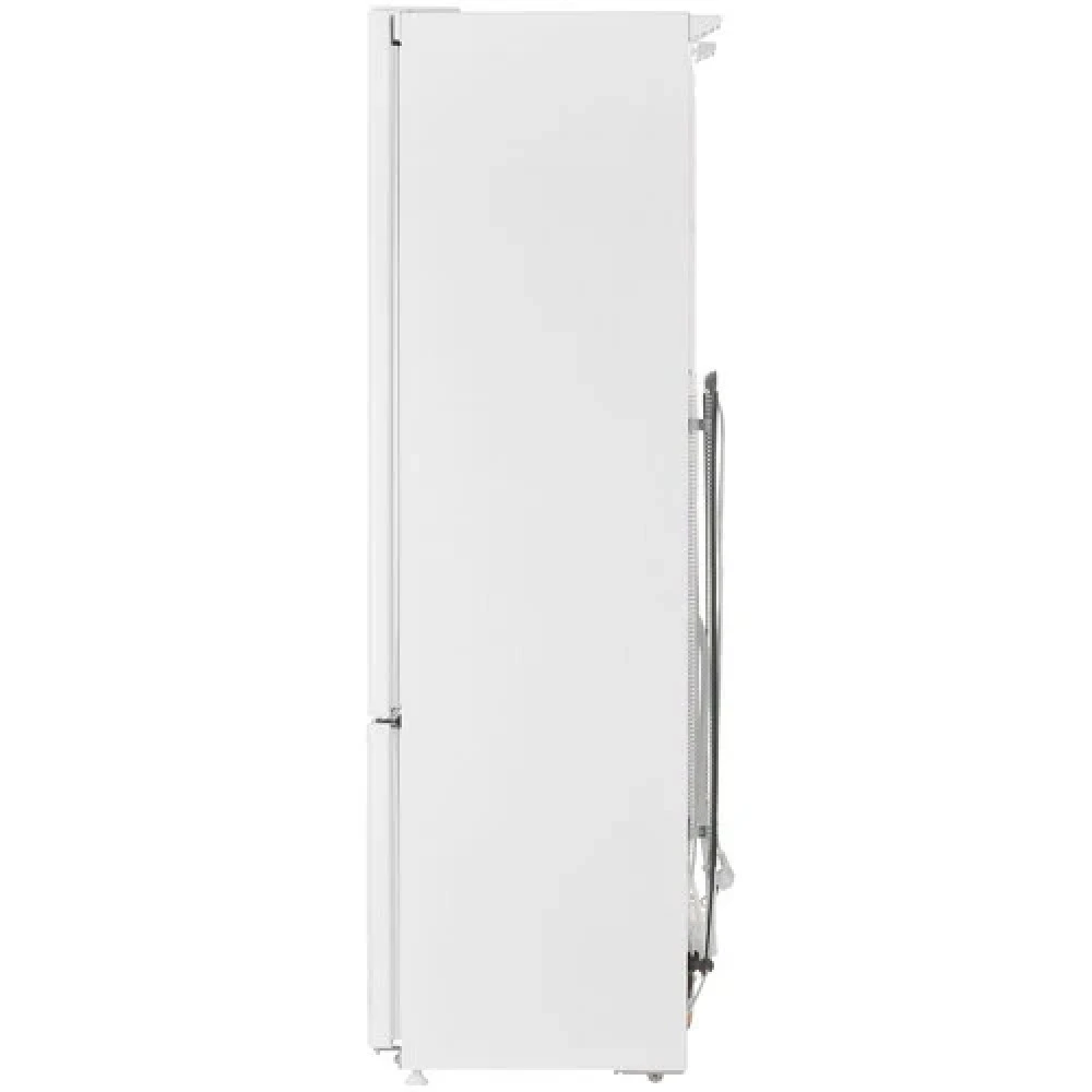 Холодильник Pozis RK-103 White