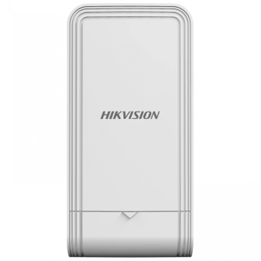 Wi-Fi Радиомост Hikvision DS-3WF02C-5AC/O V3