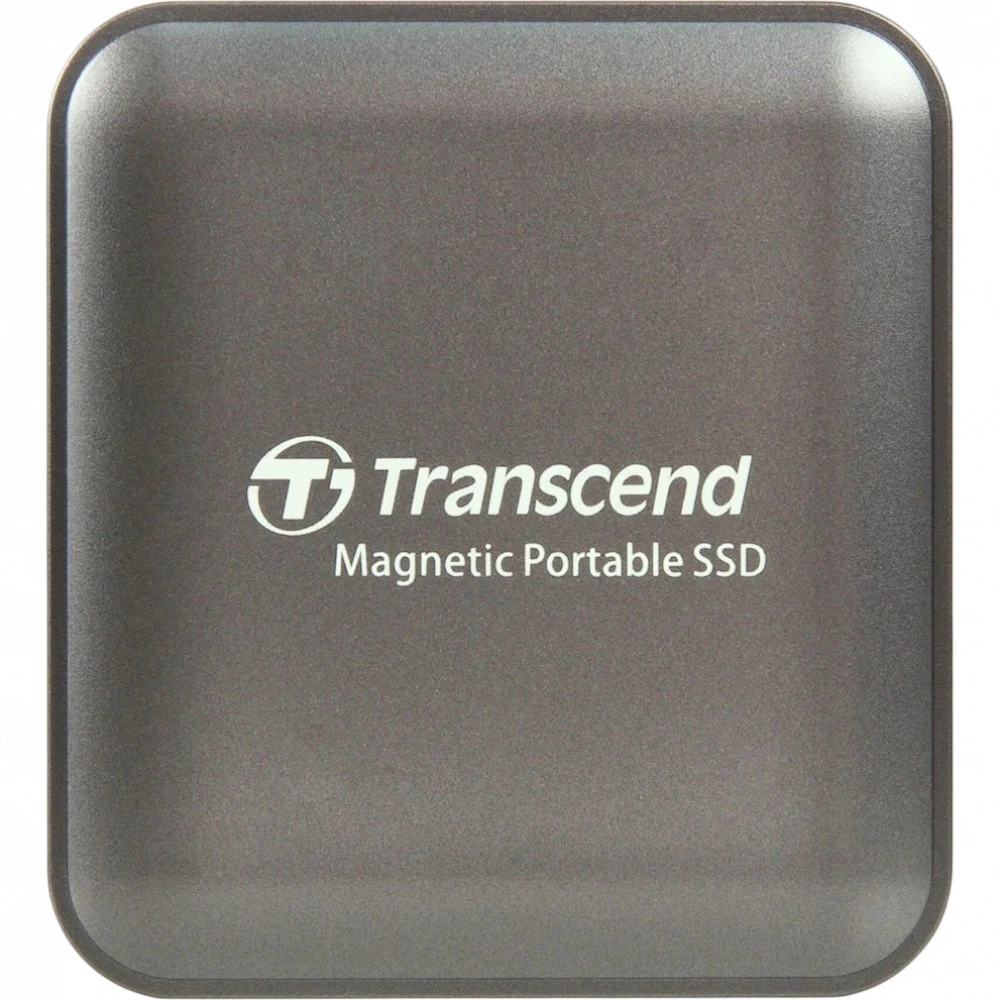 Внешние накопители Transcend ESD420 TS1TESD420C 1 ТБ