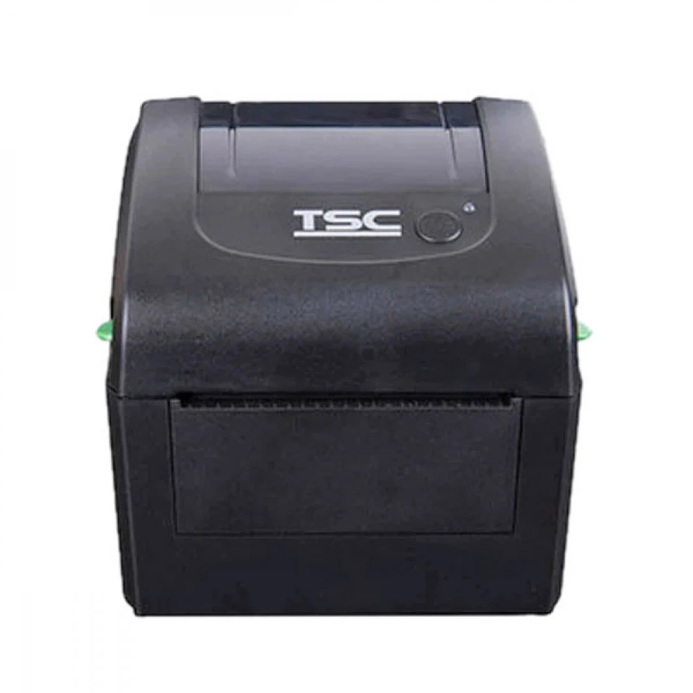 Принтер этикеток TSC DA310 99-158A002-0002