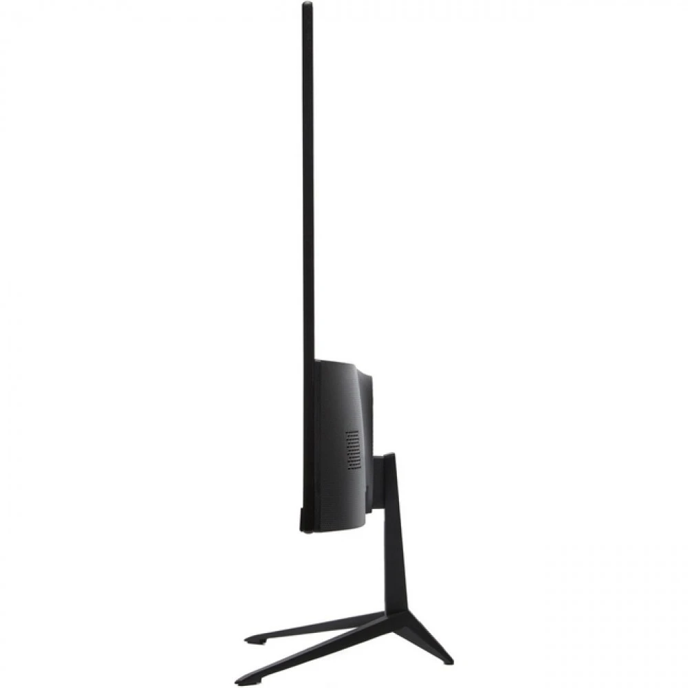 Монитор Qmax 27UM50HDM 27 ", IPS, Full HD 1920x1080 (16:9), 120 Гц