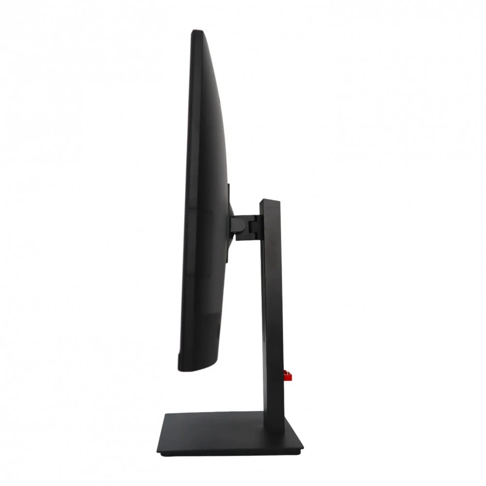 Монитор Qmax 27UM50HDMP 27 ", IPS, Full HD 1920x1080 (16:9), 120 Гц