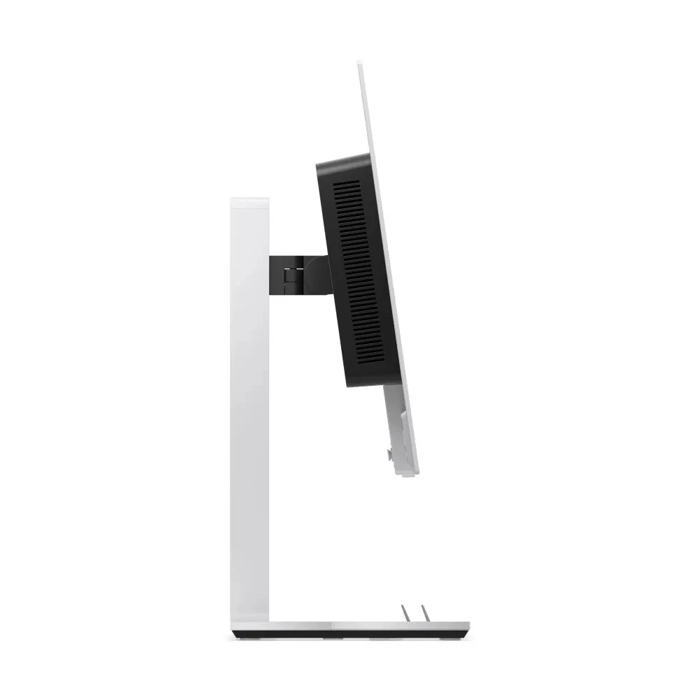 Монитор Lenovo Legion Pro 27Q-10 68CFGACBEU 26.5 ", OLED, Quad HD 2560x1440 (16:9), 280 Гц