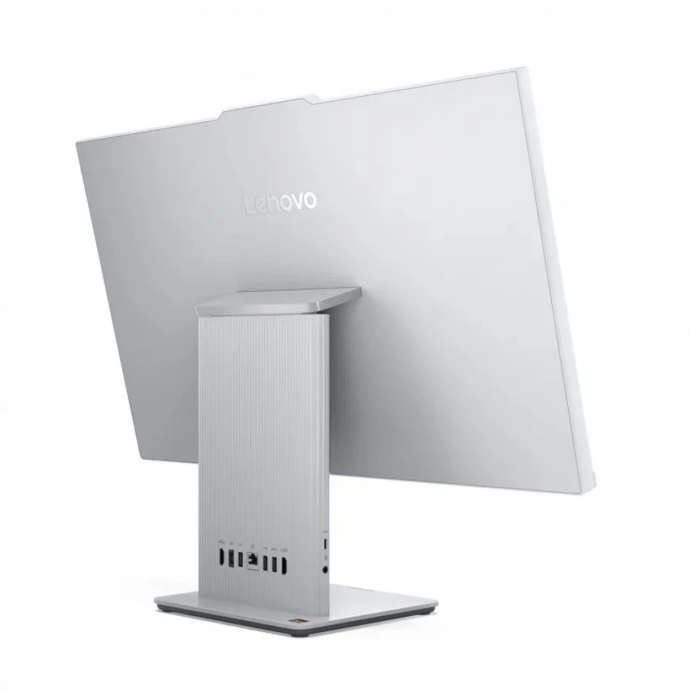 Моноблок Lenovo IdeaCentre AIO 27AKP10 F0JE0008RU 27 ", AMD, Ryzen 7, 250, 3.3, 16 Гб, 512 Гб