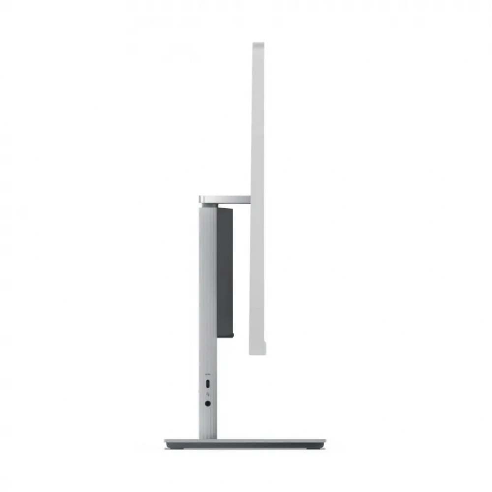 Моноблок Lenovo IdeaCentre AIO 27AKP10 F0JE0008RU 27 ", AMD, Ryzen 7, 250, 3.3, 16 Гб, 512 Гб