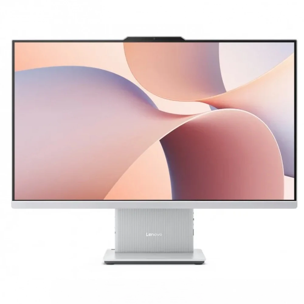 Моноблок Lenovo IdeaCentre AIO 27AKP10 F0JE0008RU 27 ", AMD, Ryzen 7, 250, 3.3, 16 Гб, 512 Гб
