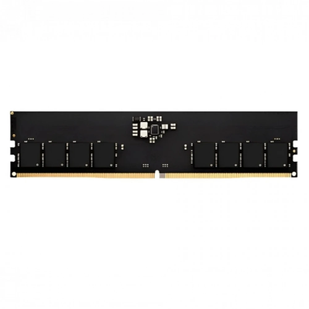 ОЗУ AMD R5516G5600U1S-UO DIMM, DDR5, 16 Гб, 5600 МГц