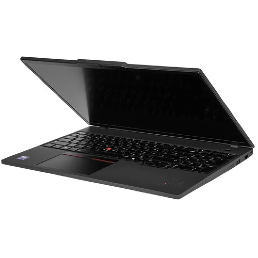 Ноутбук Lenovo ThinkPad T16 Gen 4 21QE003AFW