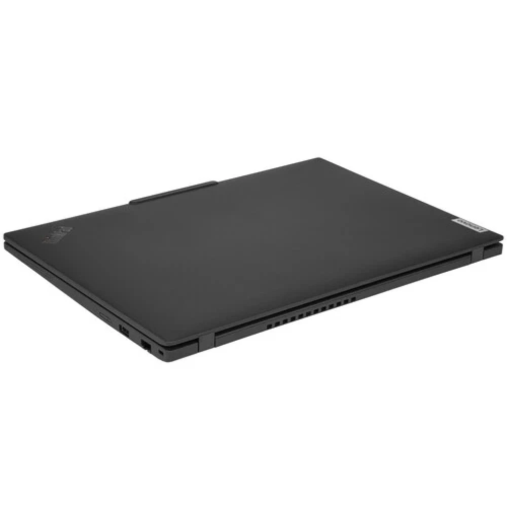 Ноутбук Lenovo ThinkPad T16 Gen 4 21QE003AFW