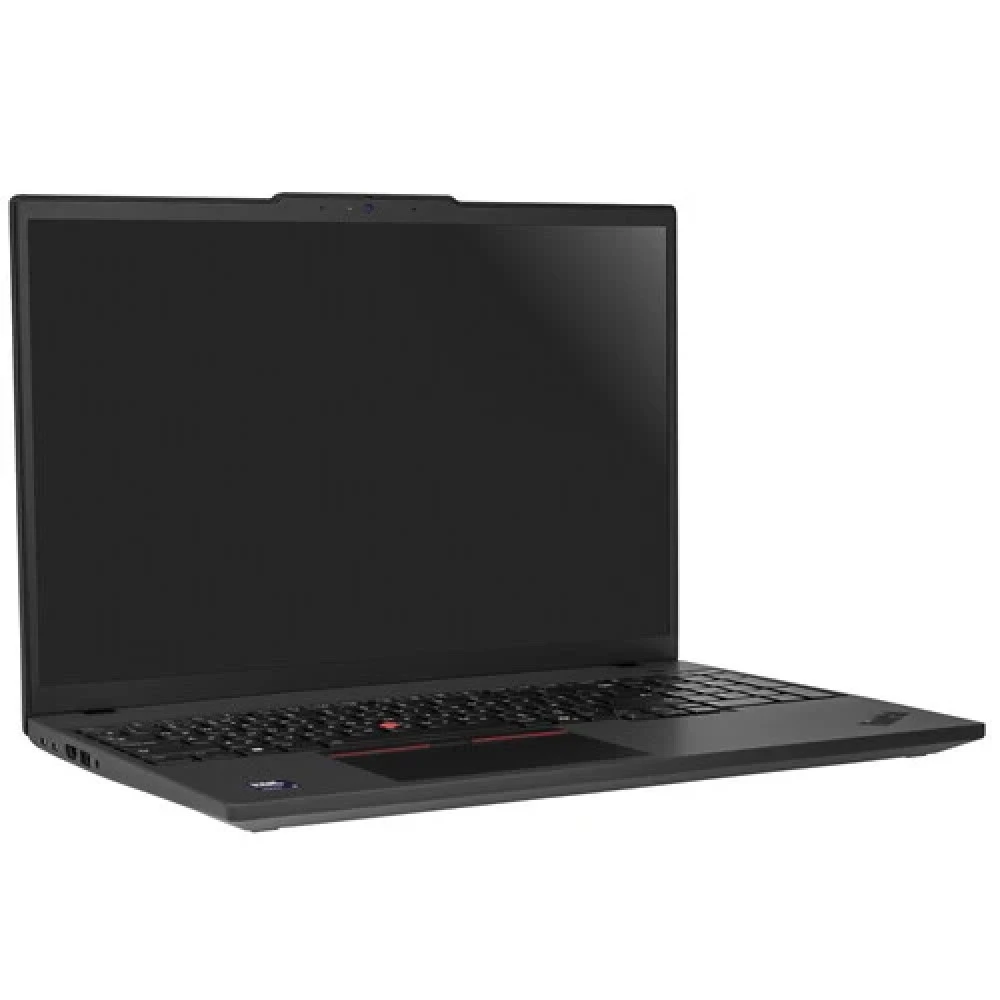 Ноутбук Lenovo ThinkPad T16 Gen 4 21QE003AFW