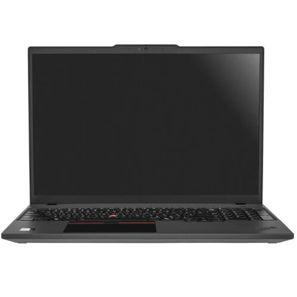 Ноутбук Lenovo ThinkPad T16 Gen 4 21QE0066FW 16 ", WUXGA 1920x1200 (16:10), Intel, Core Ultra 7, 16 Гб, 512 ГБ, Intel Arc Graphics
