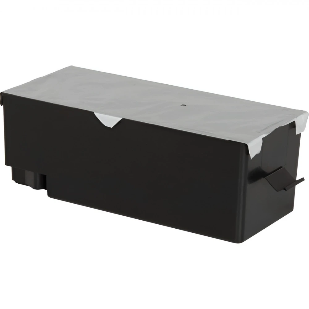 Опция для печатной техники Epson SJMB7500 C33S020596 Контейнер