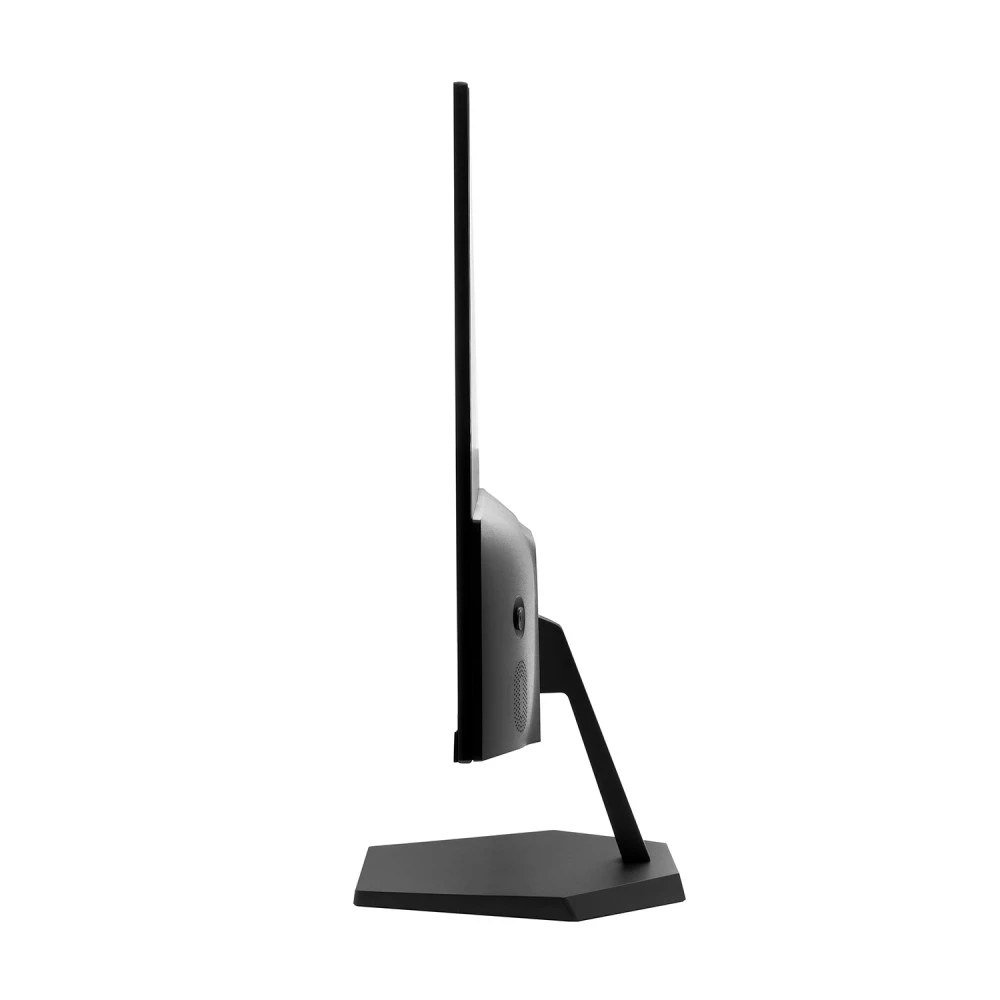 Монитор SANC M2753FKG 27 ", IPS, Full HD 1920x1080 (16:9), 120 Гц