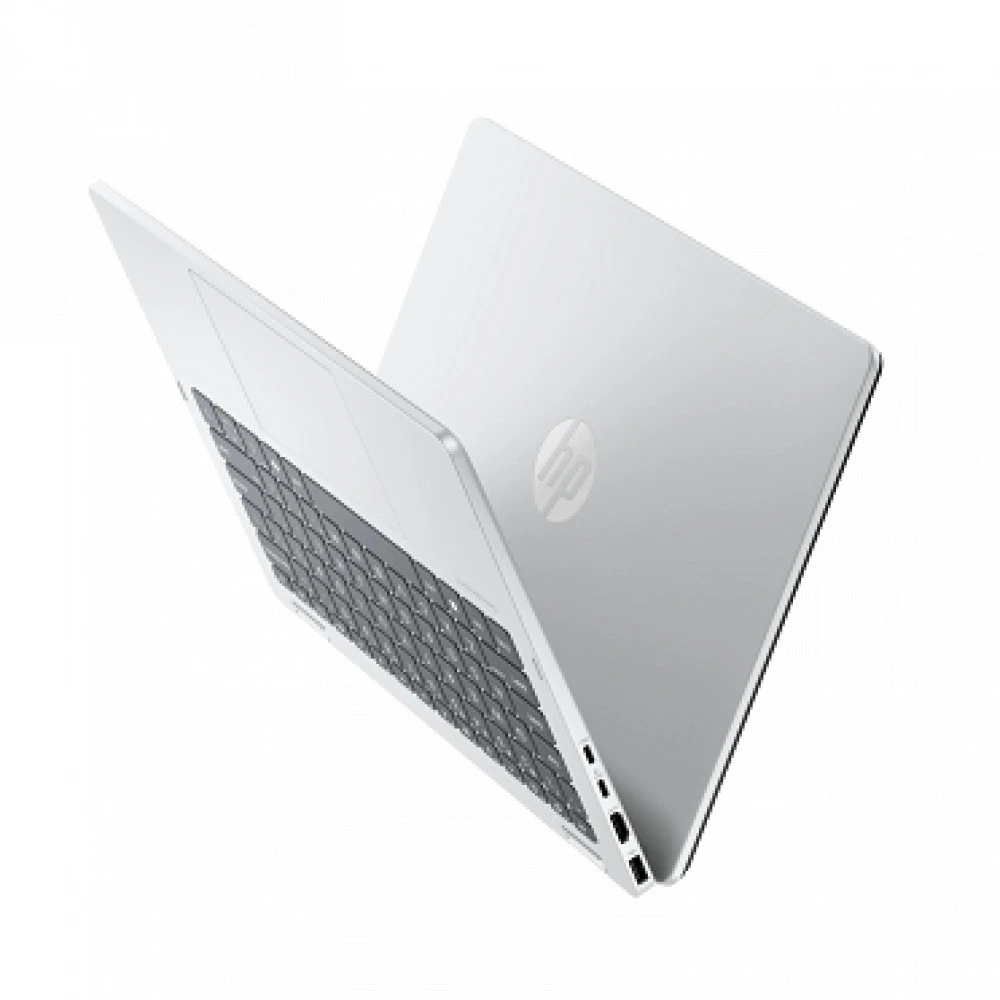 Ноутбук HP OmniBook 5 Flip 2-in-1 14-fp0020ci BY9H3EA 14 ", WUXGA 1920x1200 (16:10), Intel, Core 3, 8 Гб, 512 ГБ, Intel Graphics