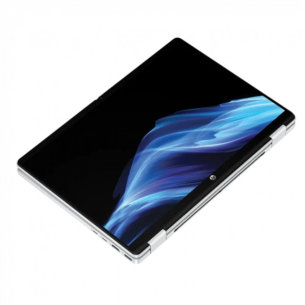 Ноутбук HP OmniBook 5 Flip 14-fp0026ci BY9H5EA 14 ", WUXGA 1920x1200 (16:10), Intel, Core 5, 8 Гб, 512 ГБ, Intel Graphics