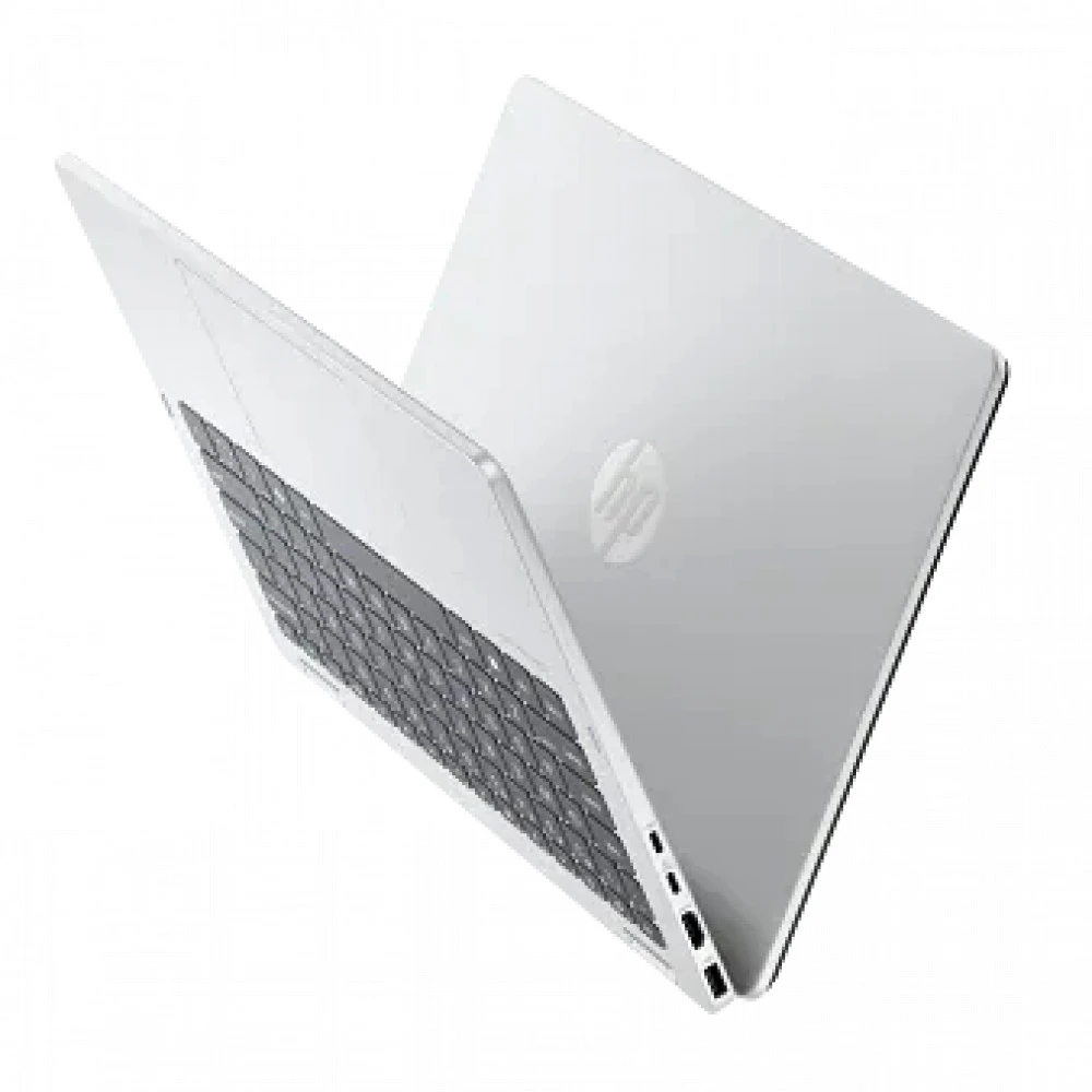 Ноутбук HP OmniBook 5 Flip 14-fp0026ci BY9H5EA 14 ", WUXGA 1920x1200 (16:10), Intel, Core 5, 8 Гб, 512 ГБ, Intel Graphics