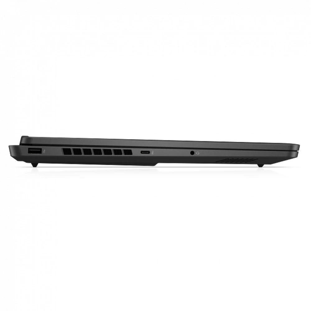 Ноутбук HP Slim Gaming 16-an0001ci C1UN9EA 16 ", WUXGA 1920x1200 (16:10), Intel, Core Ultra 9, 32 Гб, 1 ТБ, nVidia GeForce RTX 5070