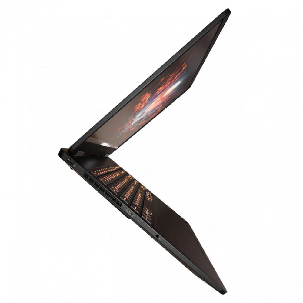Ноутбук HP Slim Gaming 16-an0001ci C1UN9EA 16 ", WUXGA 1920x1200 (16:10), Intel, Core Ultra 9, 32 Гб, 1 ТБ, nVidia GeForce RTX 5070
