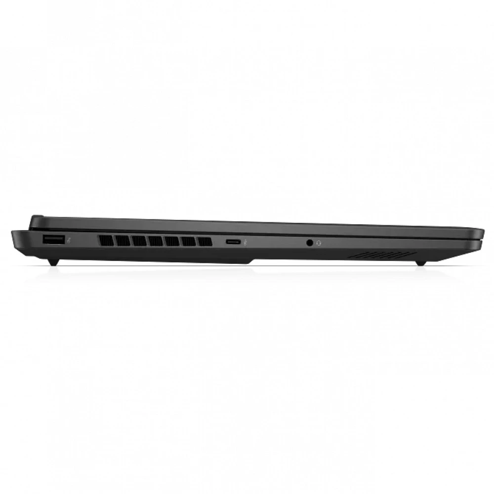 Ноутбук HP OMEN Slim 16-an0007ci CT7A1EA 16 ", WUXGA 1920x1200 (16:10), Intel, Core Ultra 9, 24 Гб, 1 ТБ, nVidia GeForce RTX 5070