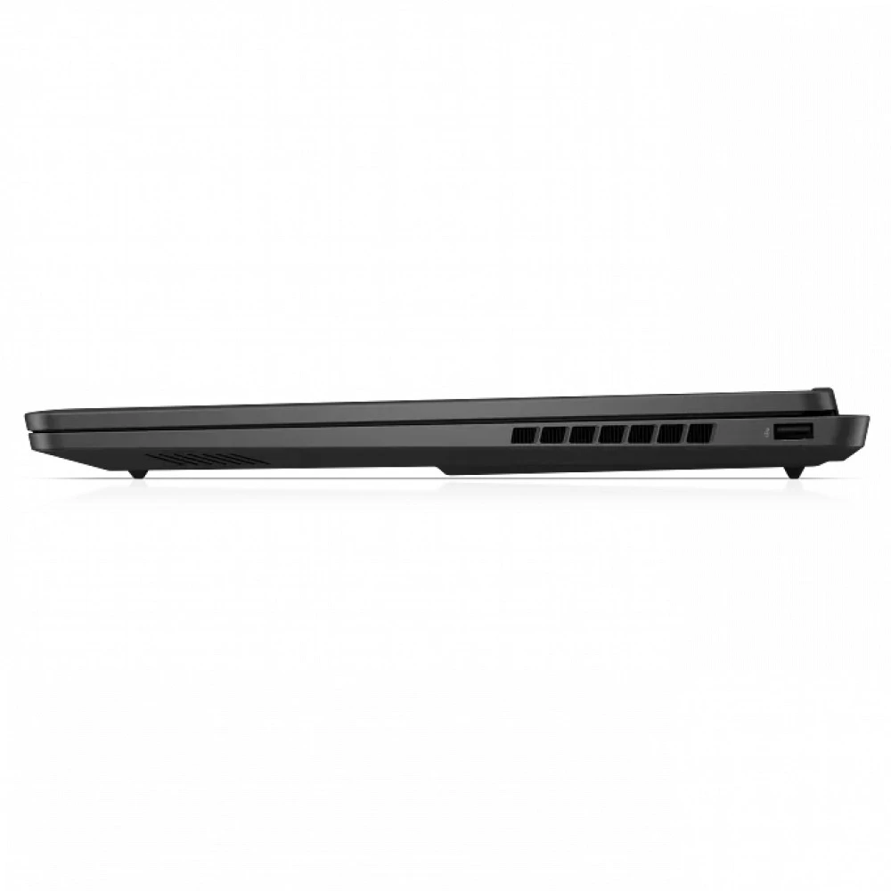 Ноутбук HP OMEN Slim 16-an0007ci CT7A1EA 16 ", WUXGA 1920x1200 (16:10), Intel, Core Ultra 9, 24 Гб, 1 ТБ, nVidia GeForce RTX 5070