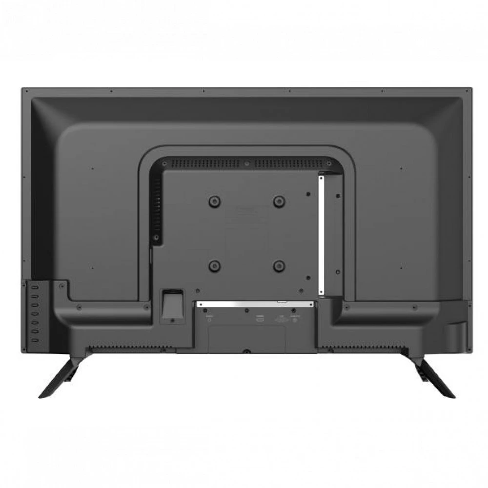 Монитор Hikvision DS-D5032F3-1V0S 32 ", VA, Full HD 1920x1080 (16:9), 75 Гц