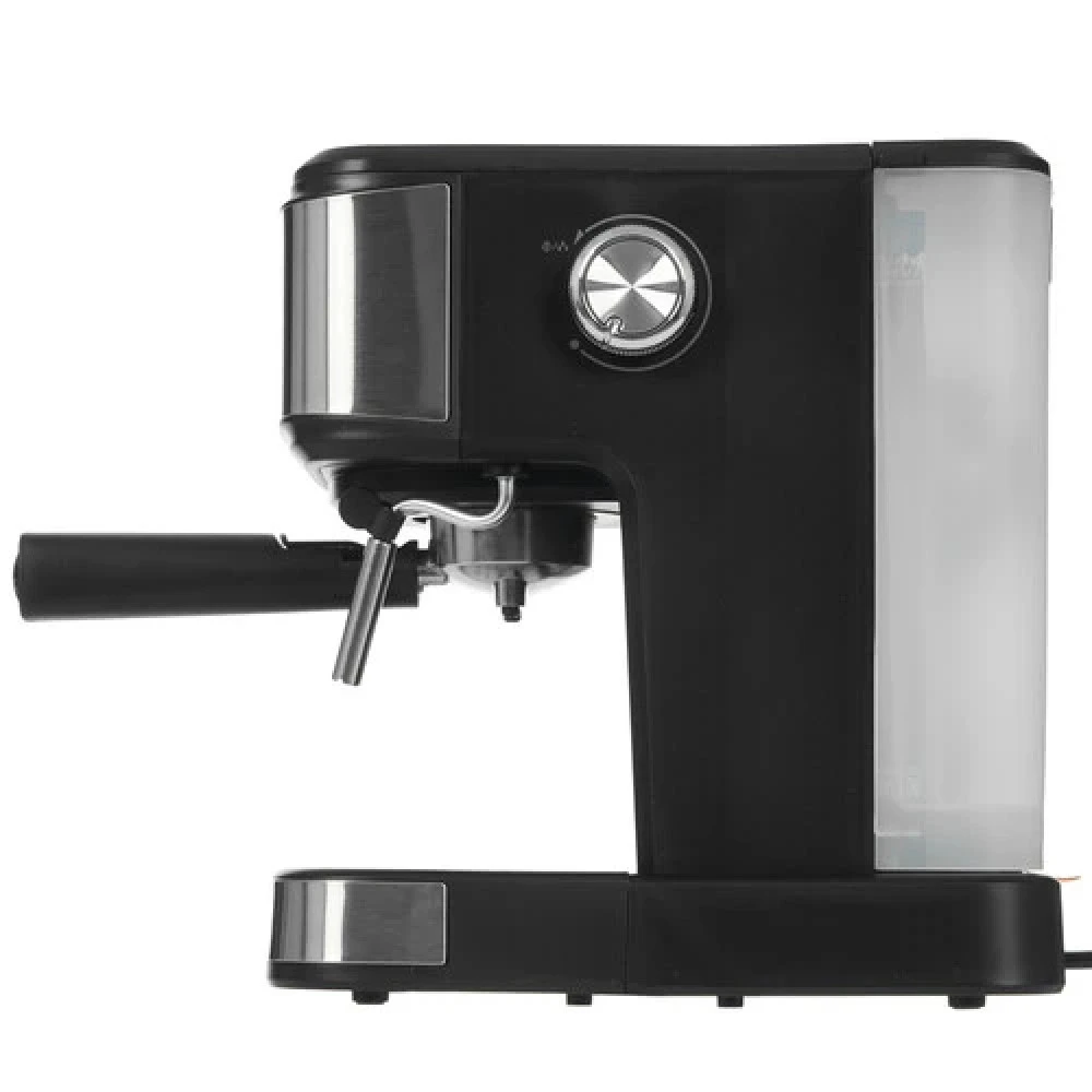 Кофемашина BRAYER 1105BR
