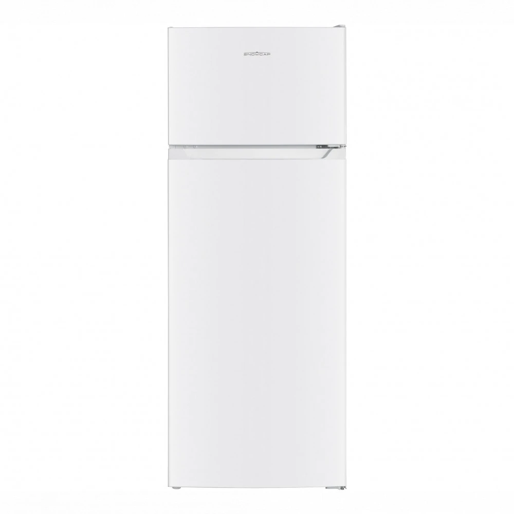 Холодильник SNOWCAP RDD-230 W