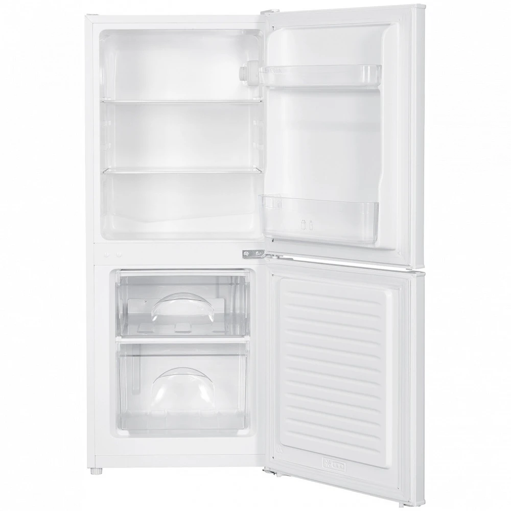 Холодильник SNOWCAP RCD-120 W