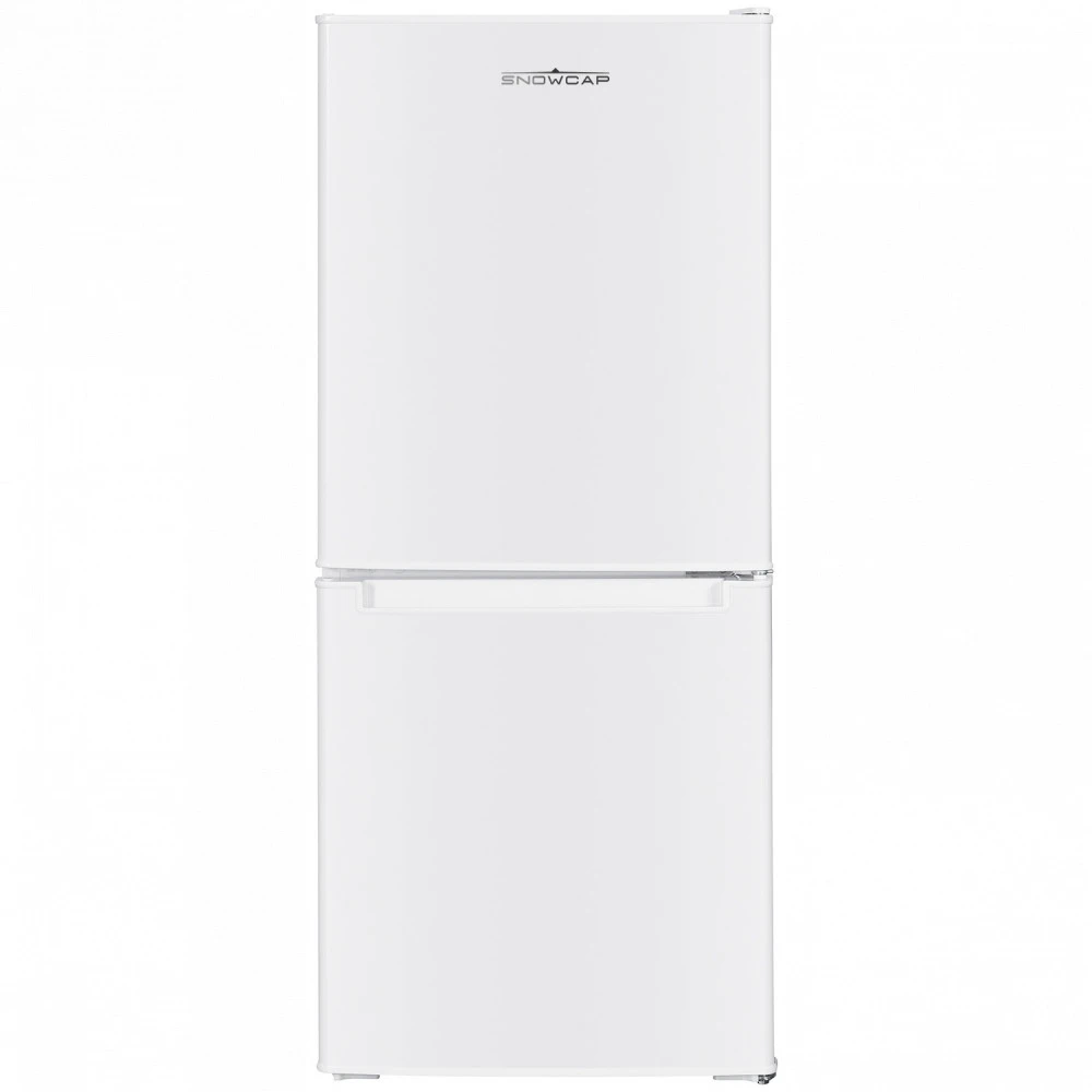 Холодильник SNOWCAP RCD-120 W