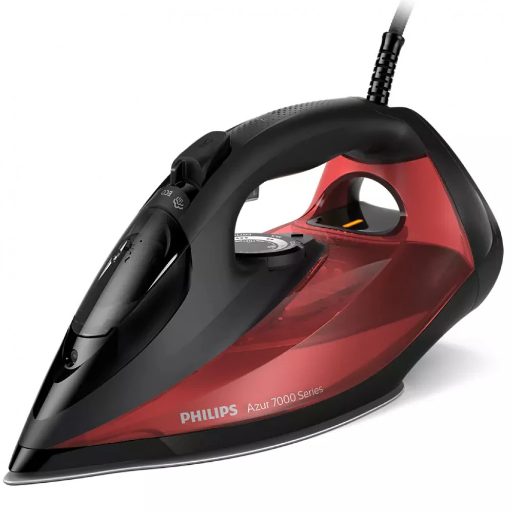 Philips DST7022/40 Утюг, 2800 Вт
