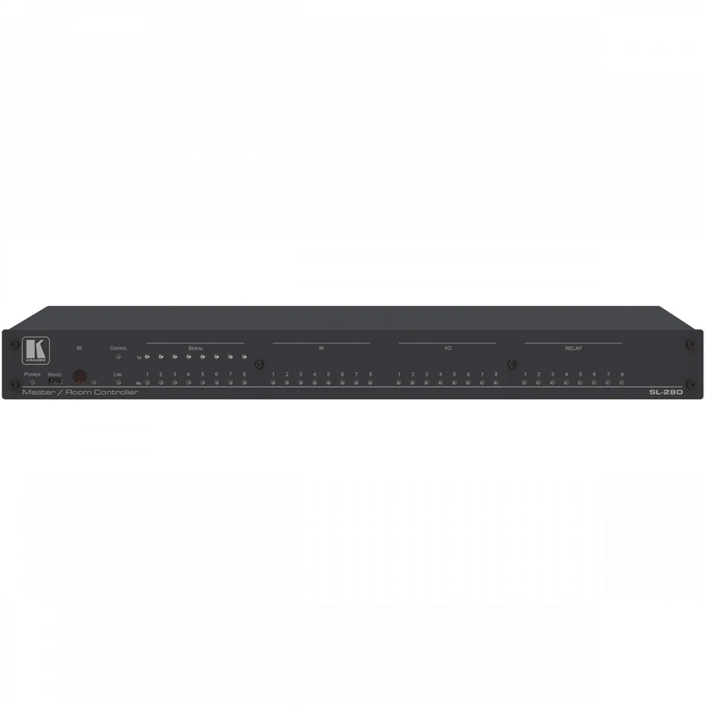 Kramer SL-280 30-80397020