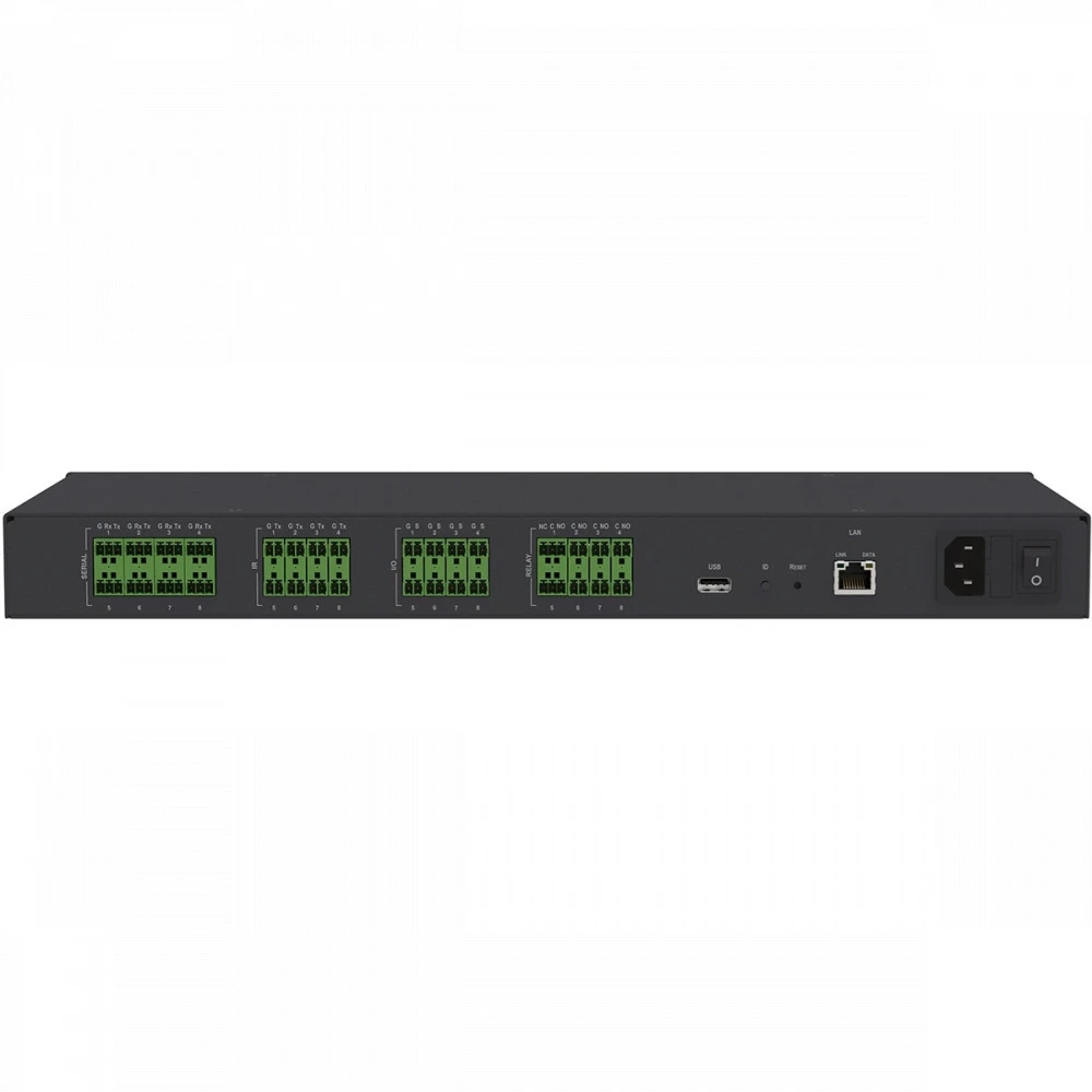 Kramer SL-280 30-80397020
