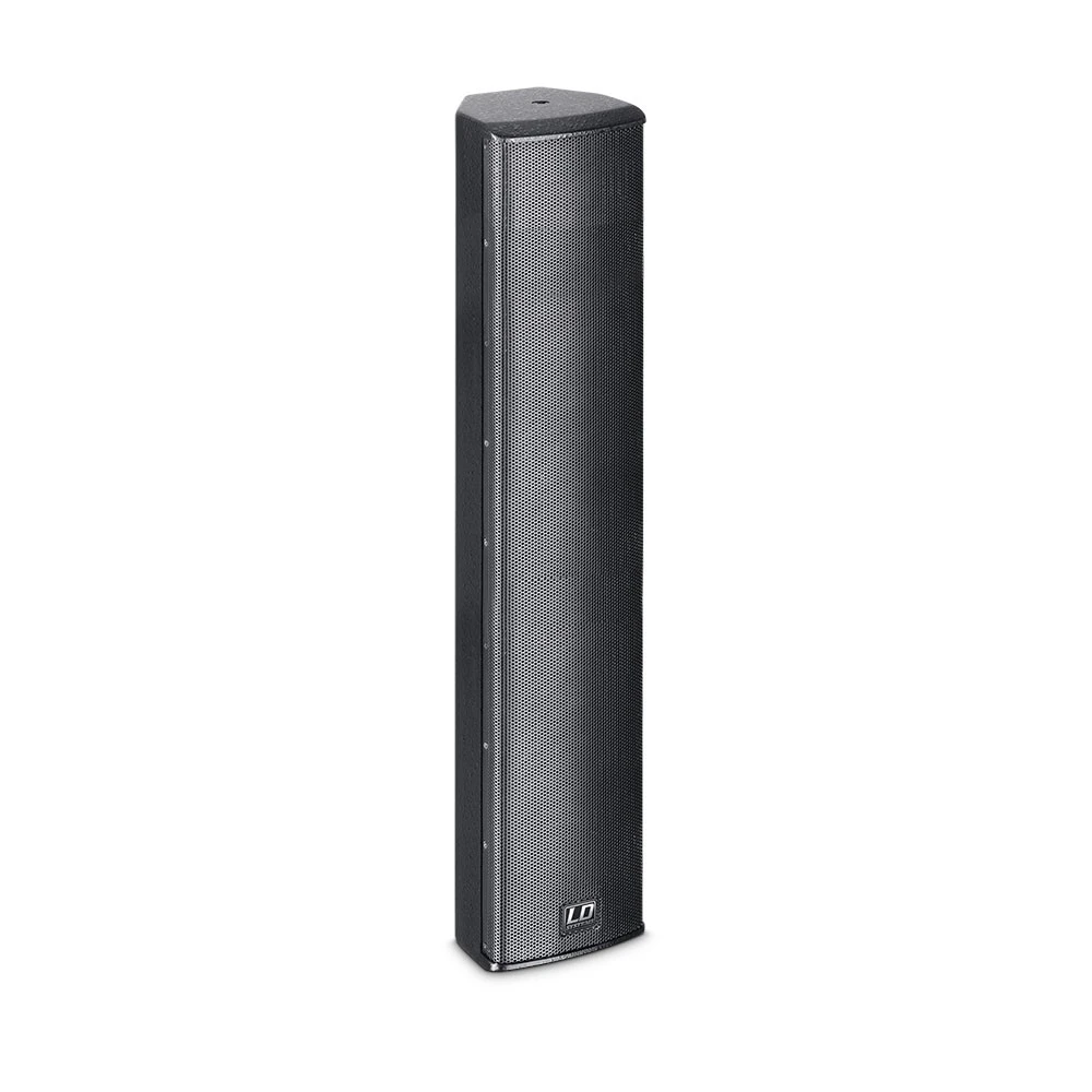 Домашний кинотеатр LD Systems SAT 442 G2 LDSAT442G2