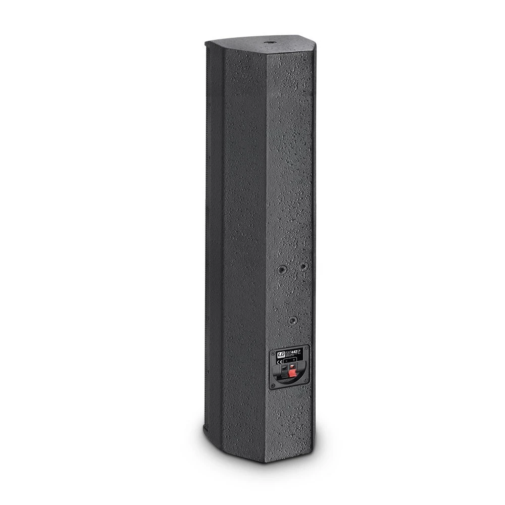 Домашний кинотеатр LD Systems SAT 442 G2 LDSAT442G2