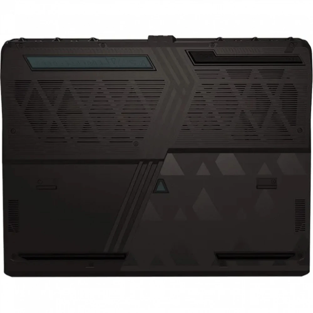Ноутбук MSI Vector A16 HX A8WHG 9S7-15MM72-058 16 ", WQXGA 2560x1600 (16:10), AMD, Ryzen 9, 16 Гб, 1 ТБ, NVIDIA GeForce RTX5070Ti