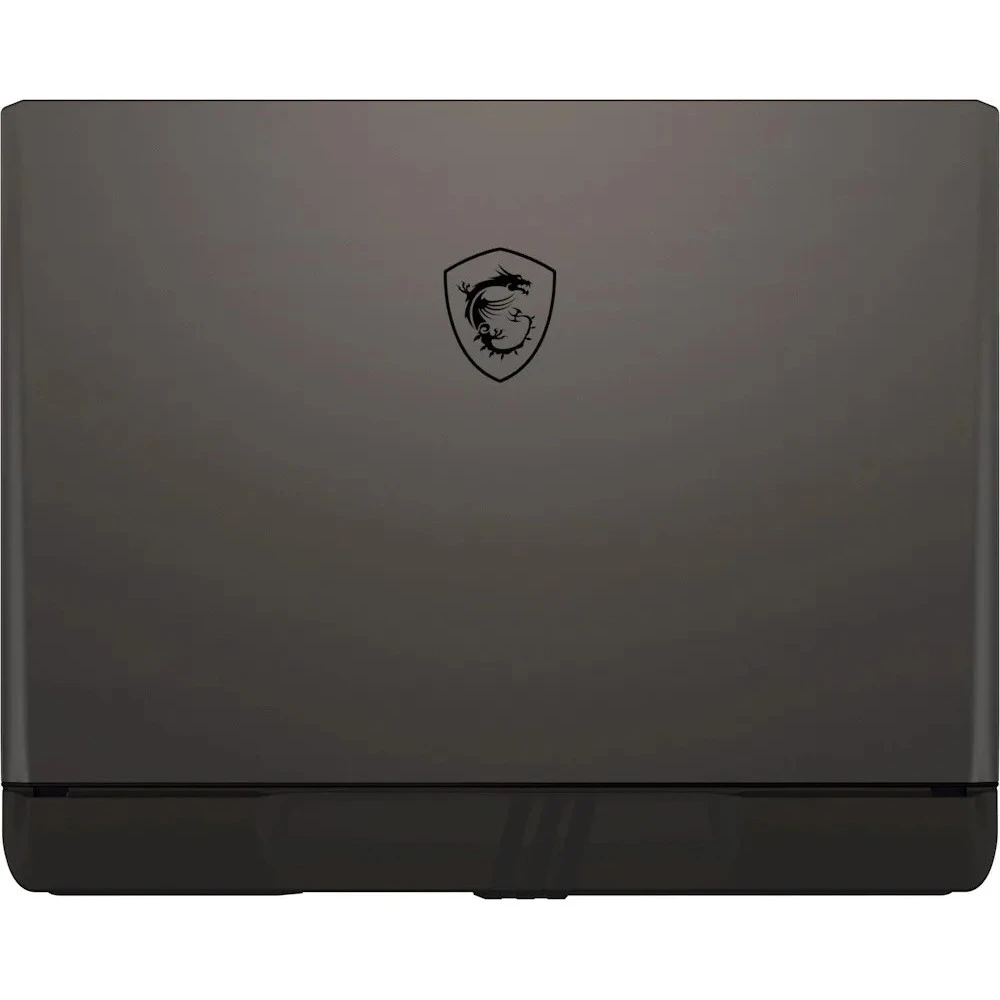 Ноутбук MSI Vector A16 HX A8WHG 9S7-15MM72-058 16 ", WQXGA 2560x1600 (16:10), AMD, Ryzen 9, 16 Гб, 1 ТБ, NVIDIA GeForce RTX5070Ti