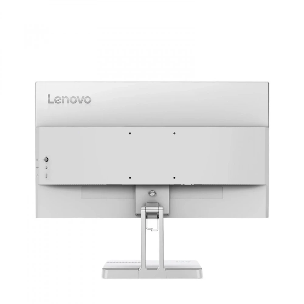 Монитор Lenovo L24-4C 67DDKAC6EU 23.8 ", IPS, Full HD 1920x1080 (16:9), 144 Гц
