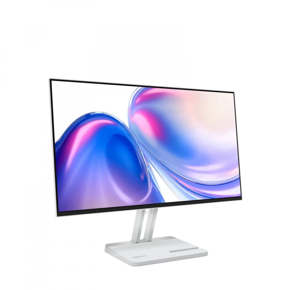 Монитор Lenovo L24-4C 67DDKAC6EU 23.8 ", IPS, Full HD 1920x1080 (16:9), 144 Гц