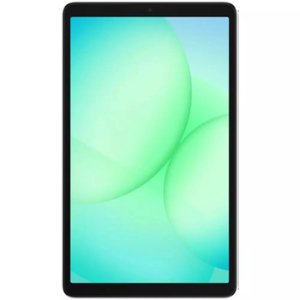 Планшет Samsung Galaxy Tab A11 8.7" 128GB Silver SM-X135FZSESKZ 128 Гб, 8 Гб