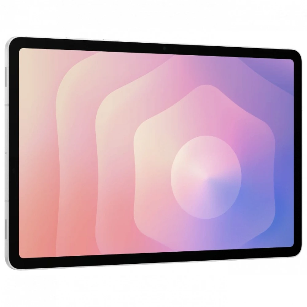 Планшет Samsung Galaxy Tab S11 11" 5G 128GB Silver SM-X736BZSASKZ 128 Гб, 12 Гб