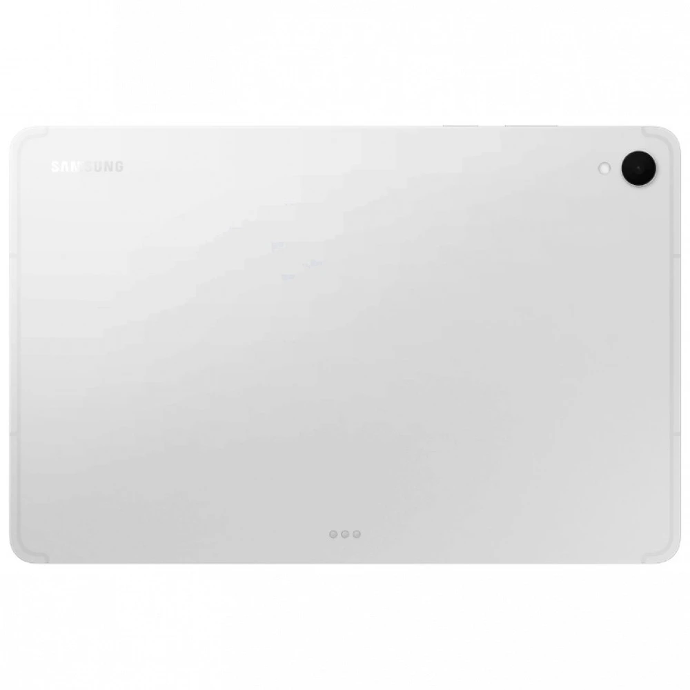 Планшет Samsung Galaxy Tab S11 11" 5G 128GB Silver SM-X736BZSASKZ 128 Гб, 12 Гб