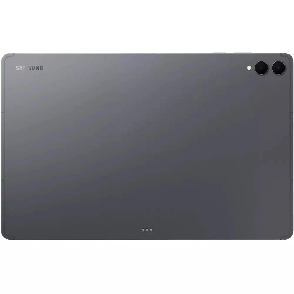 Планшет Samsung Galaxy Tab S11 Ultra 14,6" 5G SM-X936BZA3SKZ 256 Гб, 12 Гб