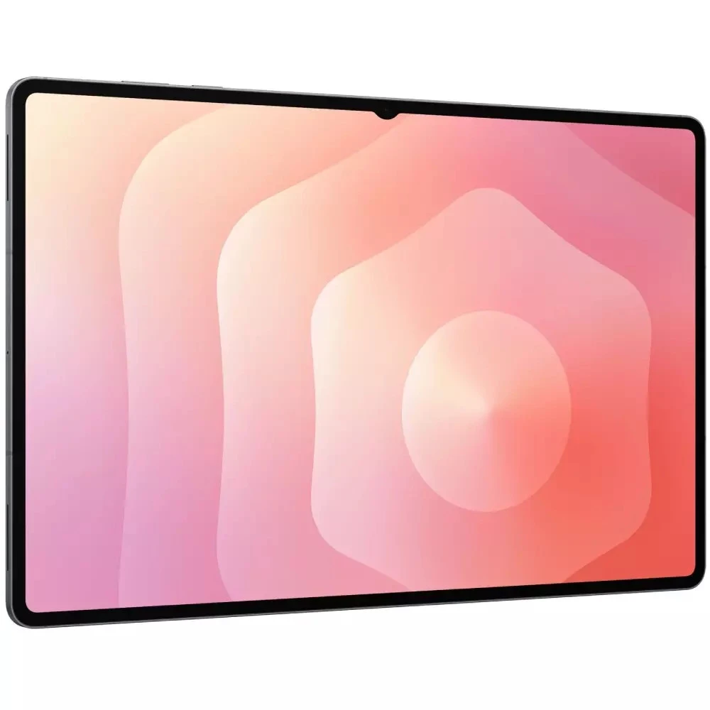 Планшет Samsung Galaxy Tab S11 Ultra 14,6" 5G SM-X936BZA3SKZ 256 Гб, 12 Гб
