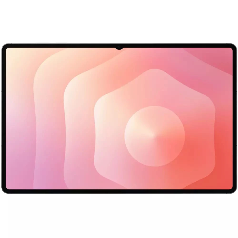 Планшет Samsung Galaxy Tab S11 Ultra 14,6" 5G SM-X936BZA3SKZ 256 Гб, 12 Гб