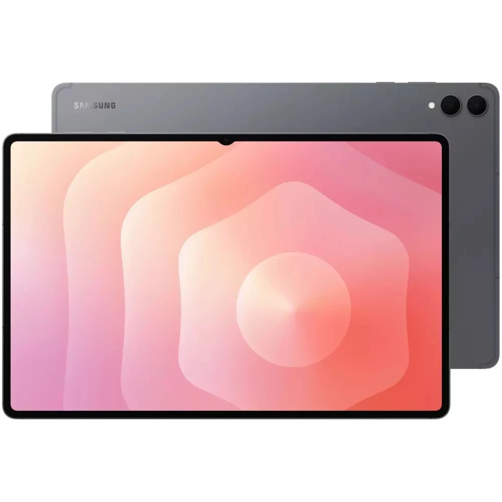 Планшет Samsung Galaxy Tab S11 Ultra 14,6" 5G SM-X936BZA3SKZ 256 Гб, 12 Гб