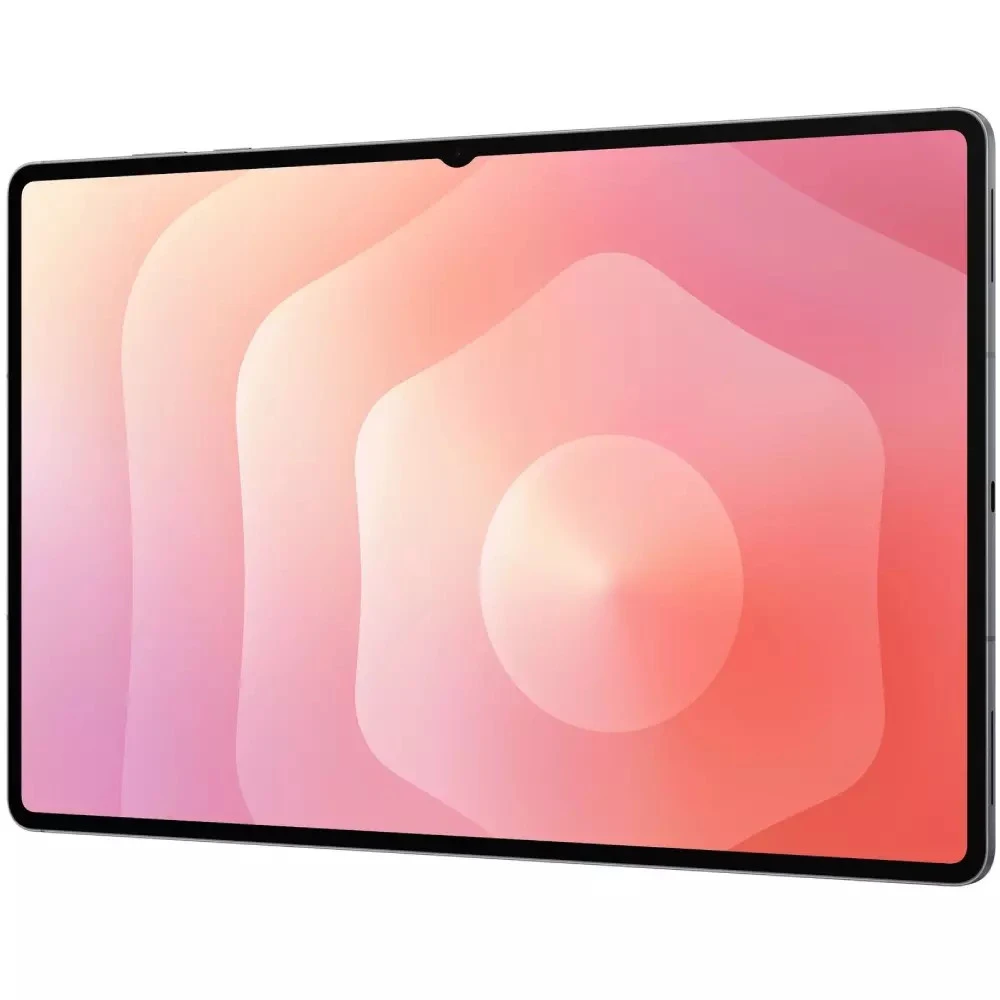 Планшет Samsung Galaxy Tab S11 Ultra 14,6" 5G SM-X936BZA3SKZ 256 Гб, 12 Гб