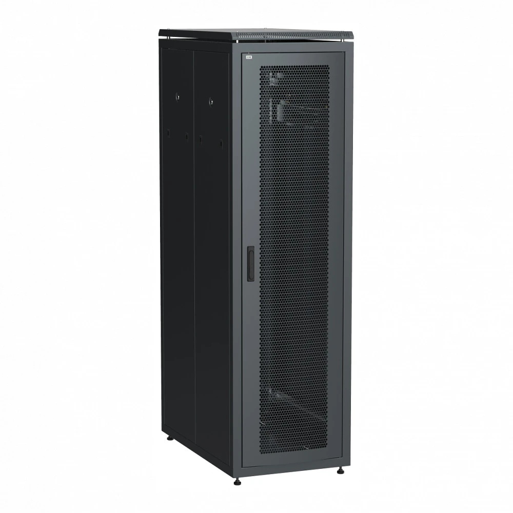 Серверный шкаф ITK LN05-42U81-PP