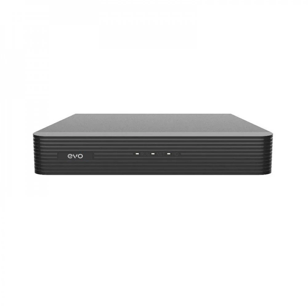 Видеорегистратор Evo NVR-1116E2